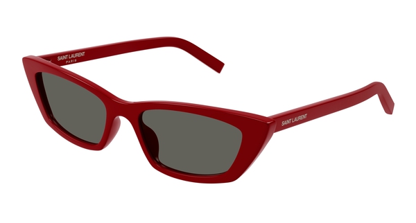 saint laurent sl 277