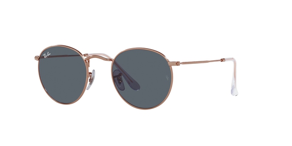 RB-3447 9202R5 ROSE GOLD(BLUE 50*21, Rosa dorado, hi-res 0