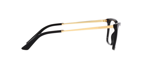 dolce & gabbana dg 3347