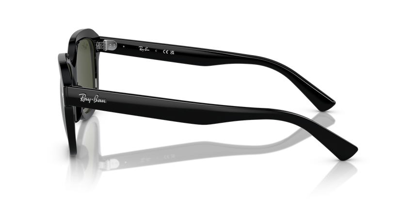 RAY-BAN ERIK RB 4398, , hi-res image number 2