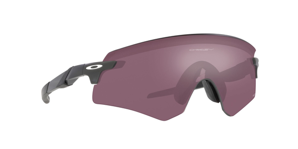 OAKLEY-ENCODER-9471 947113 MATTE CARBON(PRIZM ROAD BLACK 36*136, Negro, hi-res 1