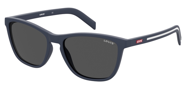 LEVI'S 5027 FLL IR, Azul, hi-res 0