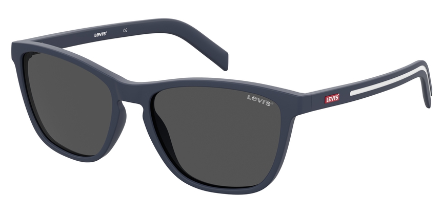 LEVI'S 5027 FLL IR, Azul, hi-res image number 0