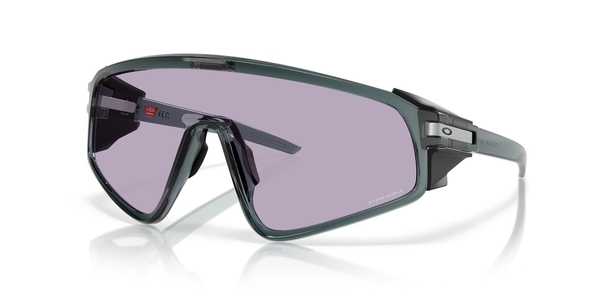 OAKLEY-LATCH-PANEL-9404 940413 CRYSTAL BLACK(PRIZM SLATE 35*135, Cristal Negro, hi-res 0