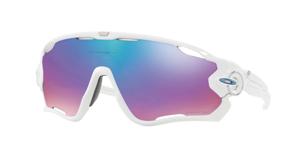 OAKLEY-JAWBREAKER-9290 929021 31*13, Blanco, hi-res 2