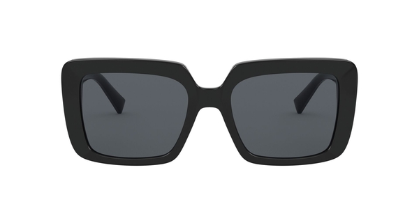 versace-4384b/s gb1/87 black(dark grey 54*19