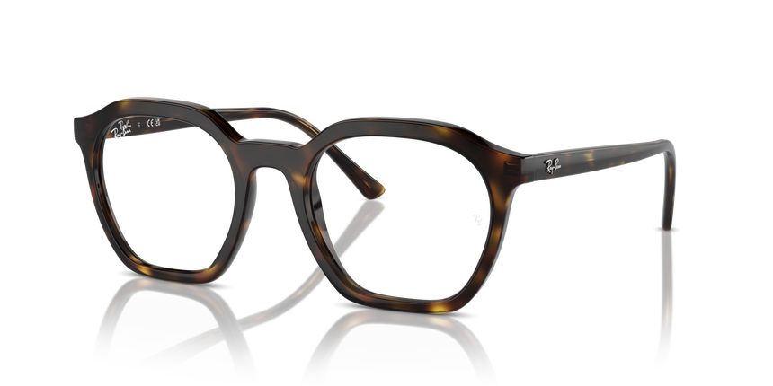 RAY-BAN ALICE RX 7238, , hi-res image number 0