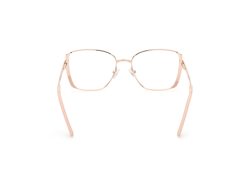 GUESS-2903/G 074 pink/other 52*16, Rosa, hi-res image number 4