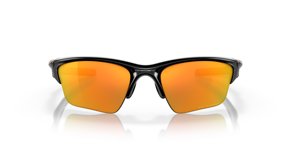 oakley- half-jacket-2.0-xl-9154 915416 polished black fire iridium polarized 62*15