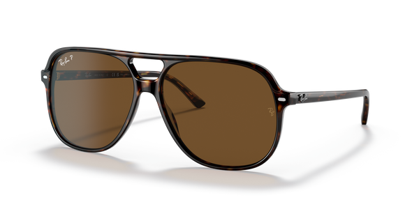 ray-ban bill rb 2198 954/33