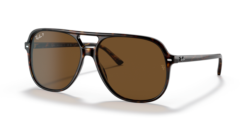 RAY-BAN BILL RB 2198 954/33, , hi-res image number 0