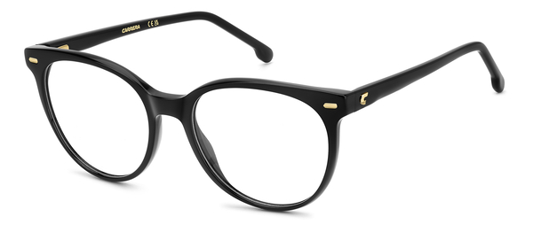 carrera ca 3059