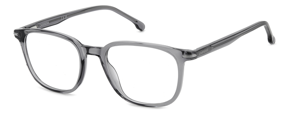 carrera-348/g kb7 grey 50*19