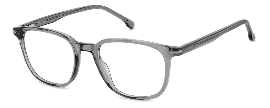 CARRERA-348/G KB7 GREY 50*19, Gris, hi-res image number 0