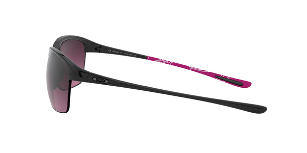 OAKLEY UNSTOPPABLE OO 9191 10, , hi-res 1
