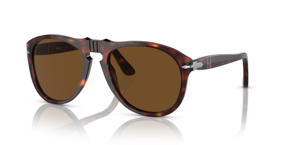 PERSOL-0649/S 24/57 HABANA 54*20, Havana, hi-res 0