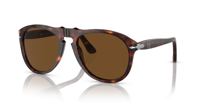 PERSOL-0649/S 24/57 HABANA 54*20, Havana, hi-res image number 0