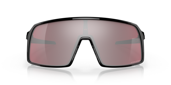 OAKLEY-SUTRO-9406 940620 POLISHED BLACK(PRIZM SNOW BLACK IRIDIUM 37*137, Negro, hi-res 1