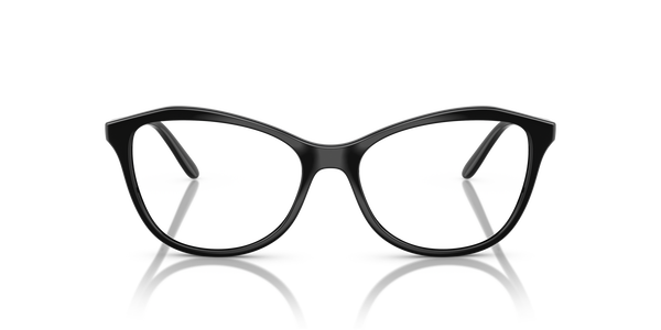 vogue eyewear vo 5602