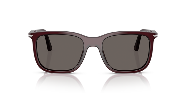 PERSOL-3357S/S 1216B1 MILKY PLUM(DARK GREY 53*19, Ciruela, hi-res 1