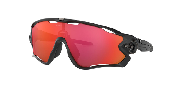 OAKLEY-JAWBREAKER-9290 92904831 GUN 63*, Negro, hi-res 0