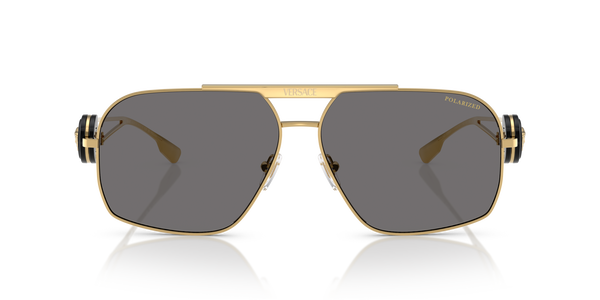 versace ve 2269