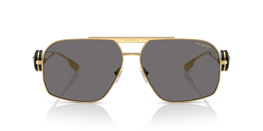 VERSACE VE 2269, , hi-res image number 1