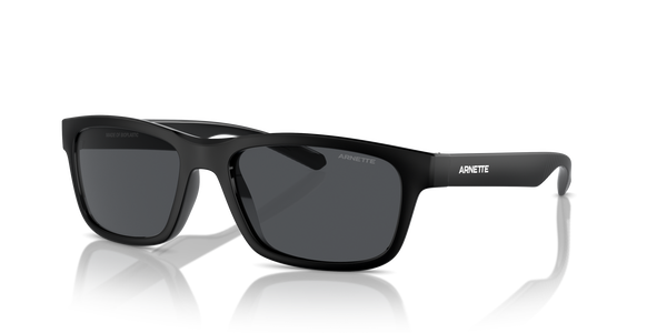 arnette deya an 4340
