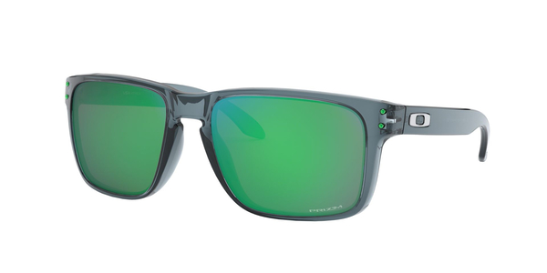 OAKLEY-HOLBROOK-XL-9417 941714 BLACK(PRIZM J 59*18, Azul-Transparente, hi-res 0