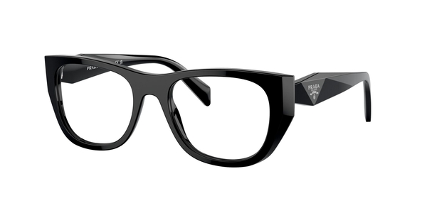 prada pr a18v