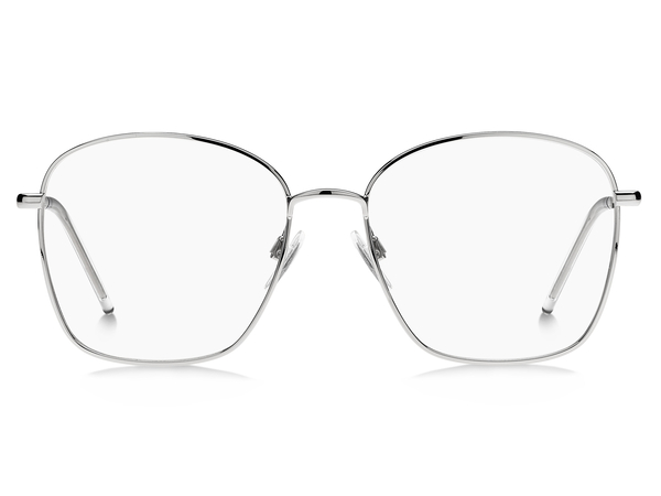 TOMMYHILFIGER-1635/G 010 PALLADIUM 53*16, Plata, hi-res 1