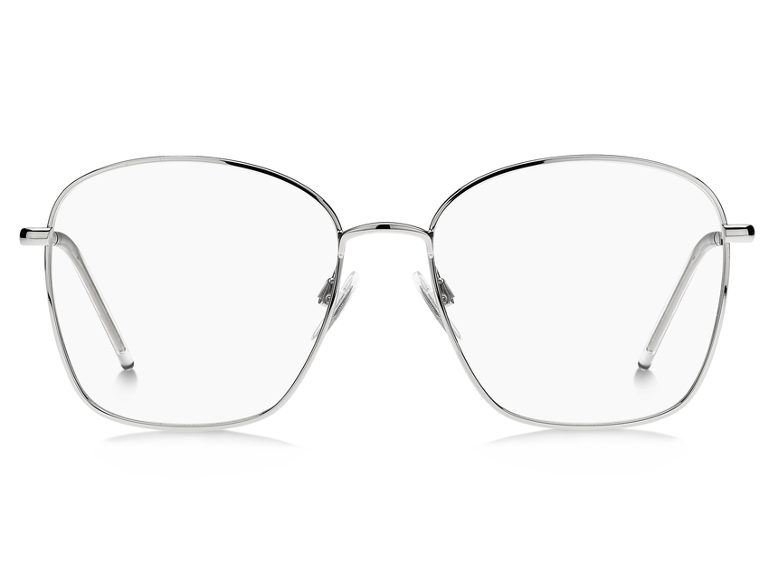 TOMMYHILFIGER-1635/G 010 PALLADIUM 53*16, Plata, hi-res image number 1