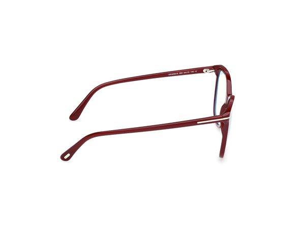 TOMFORD-6089B/G 069 GRANATE 54*18, , hi-res 5