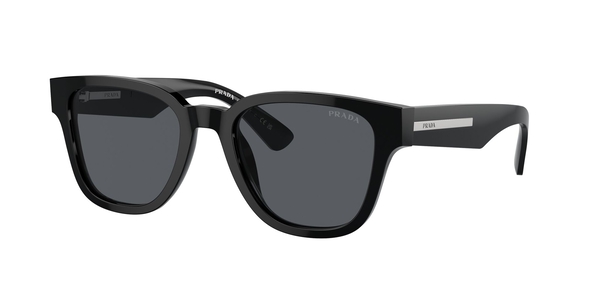 prada pr a04s