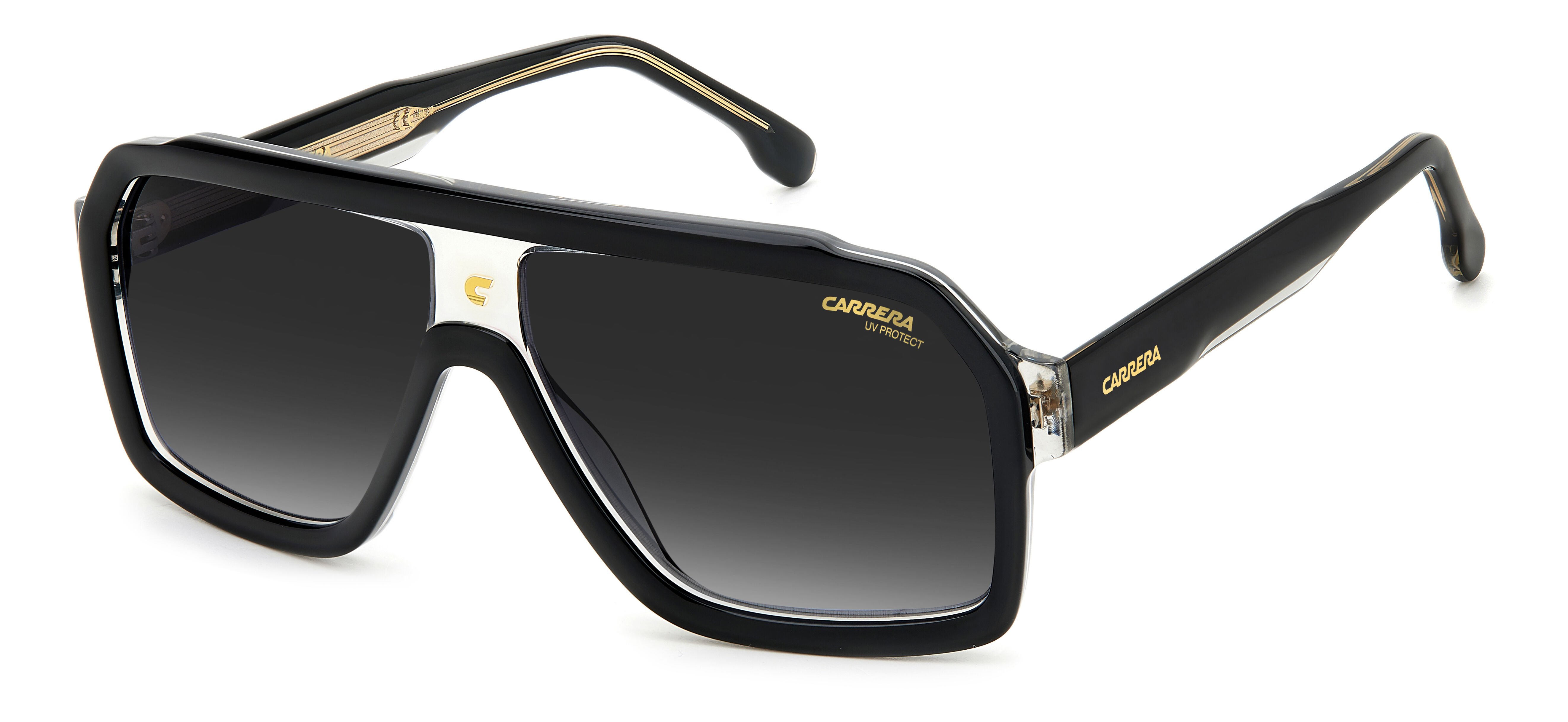 Lentes Solares Gafas De Sol Hombre Carrera 2018 Anteojos De Sol