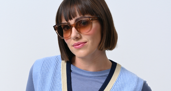 tom ford tamara-02 ft 1114