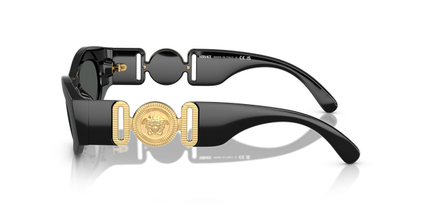 versace ve 4480u