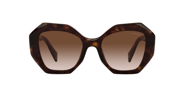 PRADA PR 16WS 2AU6S1, , hi-res 1