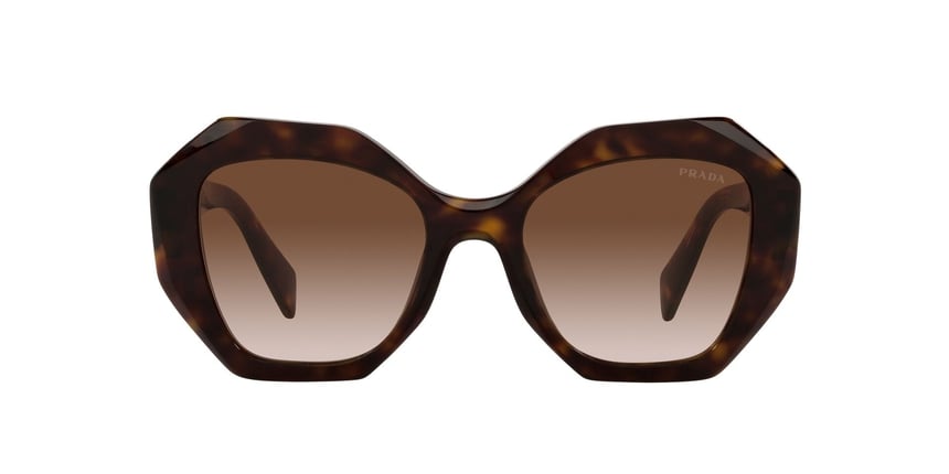 PRADA PR 16WS 2AU6S1, , hi-res image number 1