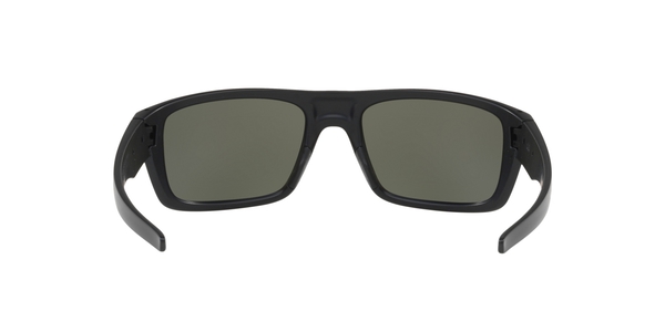 OAKLEY-DROP POINT-9367 936708 60*18, , hi-res 2