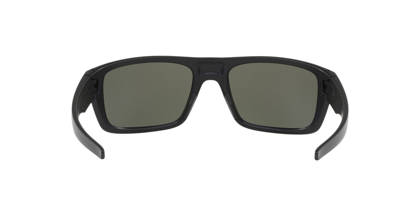 OAKLEY-DROP POINT-9367 936708 60*18, , hi-res image number 2