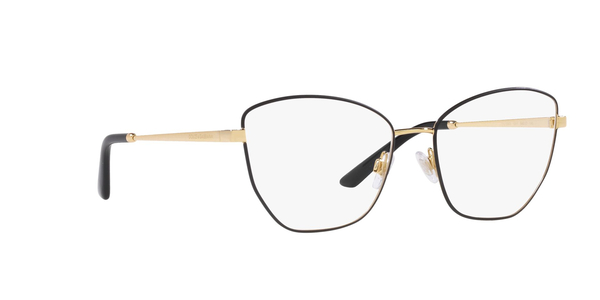 dolce & gabbana dg 1340