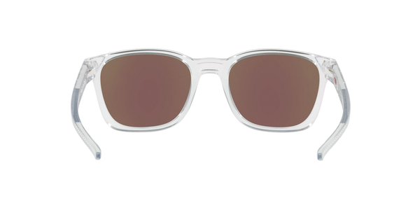 OAKLEY OJECTOR OO 9018 901802 , , hi-res 9