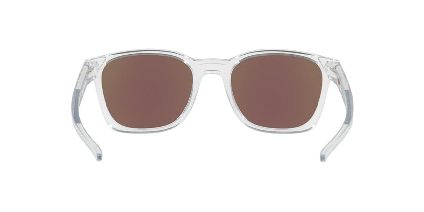 OAKLEY OJECTOR OO 9018 901802 , , hi-res image number 9