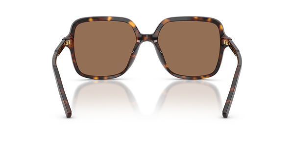 GABBANA-4539/S 502/73 HAVANA(DARK BROWN 55*17, , hi-res 3