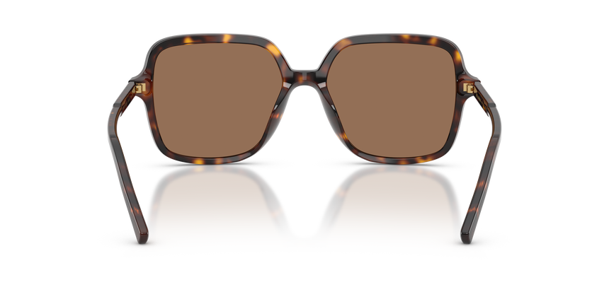 GABBANA-4539/S 502/73 HAVANA(DARK BROWN 55*17, , hi-res image number 3