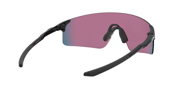 OAKLEY-EVZERO-9454 945402 BLACK/PRIZM ROAD 38*13, , hi-res 7