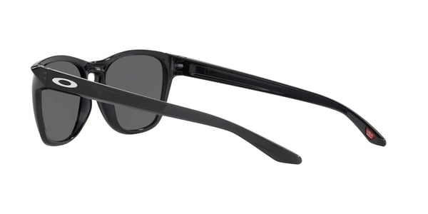 OAKLEY MANORBURN OO 9479 02 , , hi-res 5