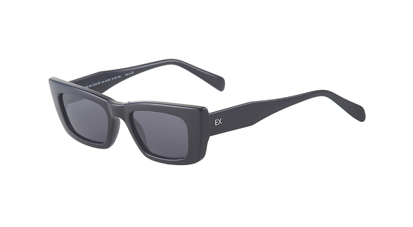 EXIT BD581, , hi-res 0