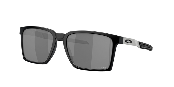oakley exchange oo 9483